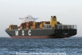 MSC Taranto JG-241211-04.jpg