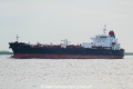 Rustaq Silver (KK-190320-1).jpg