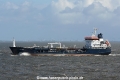 LS Anne JG-031018-01.jpg