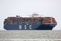 MSC Sonia (MS-141010-03).jpg