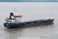 LS Anne HK-200717.jpg