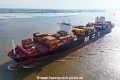 MSC Auriga KH-140425-7.jpg