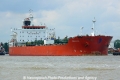 Rosita (OK-010712-0).jpg