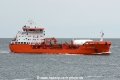 Liselotte Essberger JG-290525-1.jpg