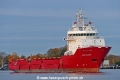 Sar Balder (OK-011125-0).jpg