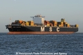 MSC Taranto JG-241211-03.jpg