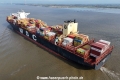 MSC Auriga KH-140425-9.jpg
