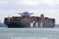 MSC Trieste (JS-220412-03).jpg