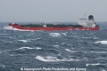 Rosita 170711-04.jpg