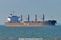 HSL Mexico (KK-280625-1).jpg