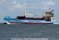 Maersk Ferrol (JG-190604-1).jpg