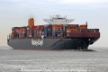 Hong Kong Express JG-140413-01.jpg