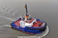 Kergroise KH-261125-13.jpg