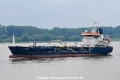 LS Jamie 130616-02.jpg