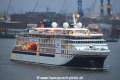 Hanseatic Inspiration 121019-04.jpg