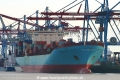 Maersk Kotka JP-160121-06.jpg