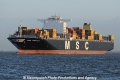 MSC Taranto JG-241211-01.jpg