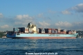 Maersk Kinloss (OK-200814-5).jpg