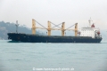 Hui An (OK-290114-0).jpg