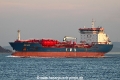 Med Pacific OS-110325-06.jpg