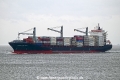 Maersk New Delhi OS-100924-05.jpg
