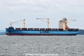 Maersk Nassjo OS-081022-09.jpg