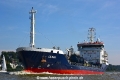 LS Eva 250916-06.jpg