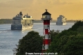 Mein Schiff Relax + Mein Schiff 2 140526-7.jpg
