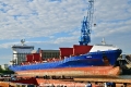 North (KB-D300925-02).jpg