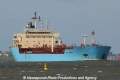 Rosa Maersk (140506-01-AW).jpg