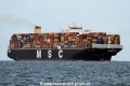 MSC Vega (MS-100814-12).jpg