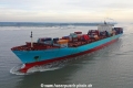 Maersk Kotka KH-170121-4.jpg