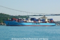 Maersk Kowloon (OK-220512-3).jpg