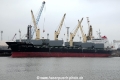 Hongxin Ocean OS-110214-01.jpg