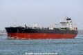 Odessa SH-101225-01.jpg