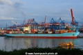 Maersk Kleven 150521-1.jpg