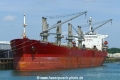 Hisaronu-M (MB-210723-1).jpg