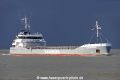 Larixborg JG-160424-1.jpg