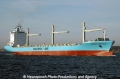 Maersk Nashville (MP-101105-1).jpg