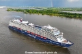 Mein Schiff 2 140526-08.jpg