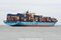 Maersk Kotka JG-280321-5.jpg