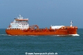 Liselotte Essberger (MB-270525-5).jpg