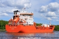 Liselotte Essberger JB-070525-03.jpg