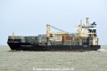 Maersk Flensburg HK-140315-2.jpg