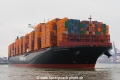Montevideo Express NT-290123-02.jpg