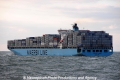 Maersk Kyrenia OS-200913-16.jpg