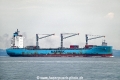 Maersk Mongla OS-041022-08.jpg
