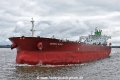 Sabrina Glory KH-141025-03.jpg