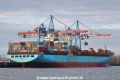 Maersk Kotka JP-160121-03.jpg