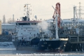 LS Eva (KB-D050212-01).jpg